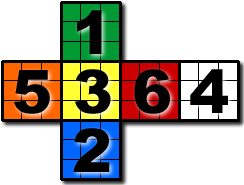 colorscheme
