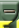 V�xla mellan fast och r�rlig meny