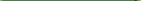 empty_line