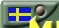 flag1_on_sv