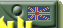 flag2_of_sv