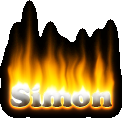 simon_logo